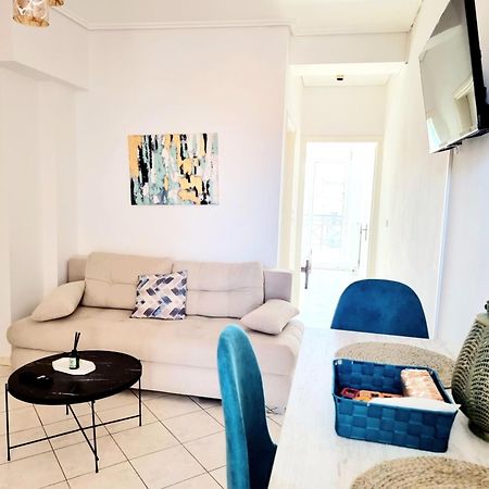 City Vibe By Open City Hotel Tripoli Zewnętrze zdjęcie
