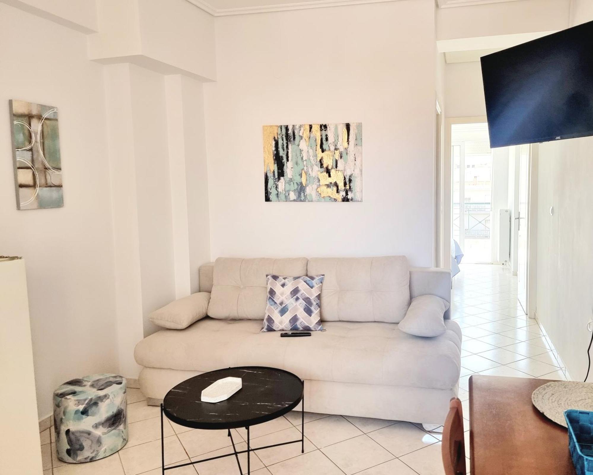 City Vibe By Open City Hotel Tripoli Zewnętrze zdjęcie