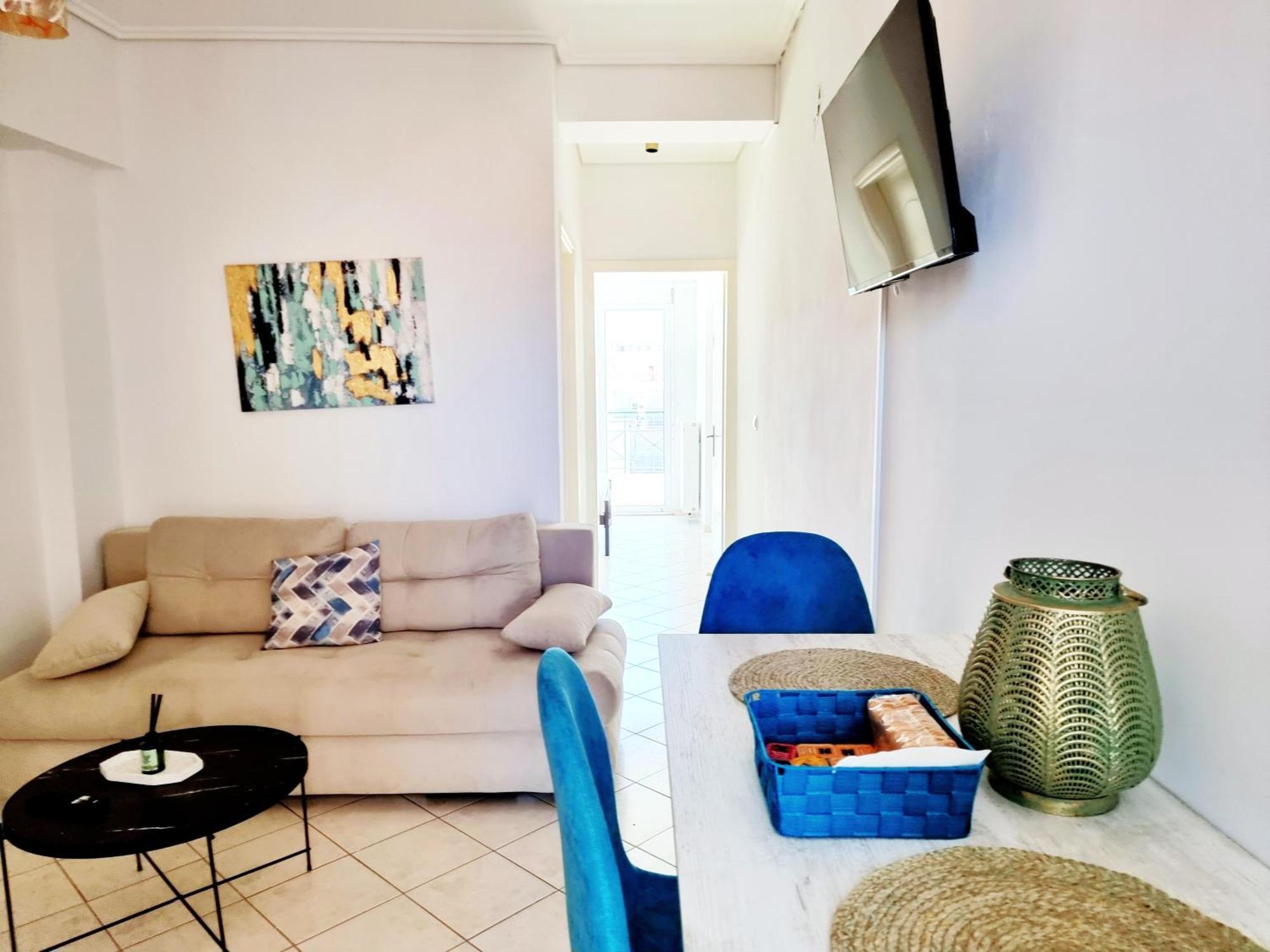City Vibe By Open City Hotel Tripoli Zewnętrze zdjęcie