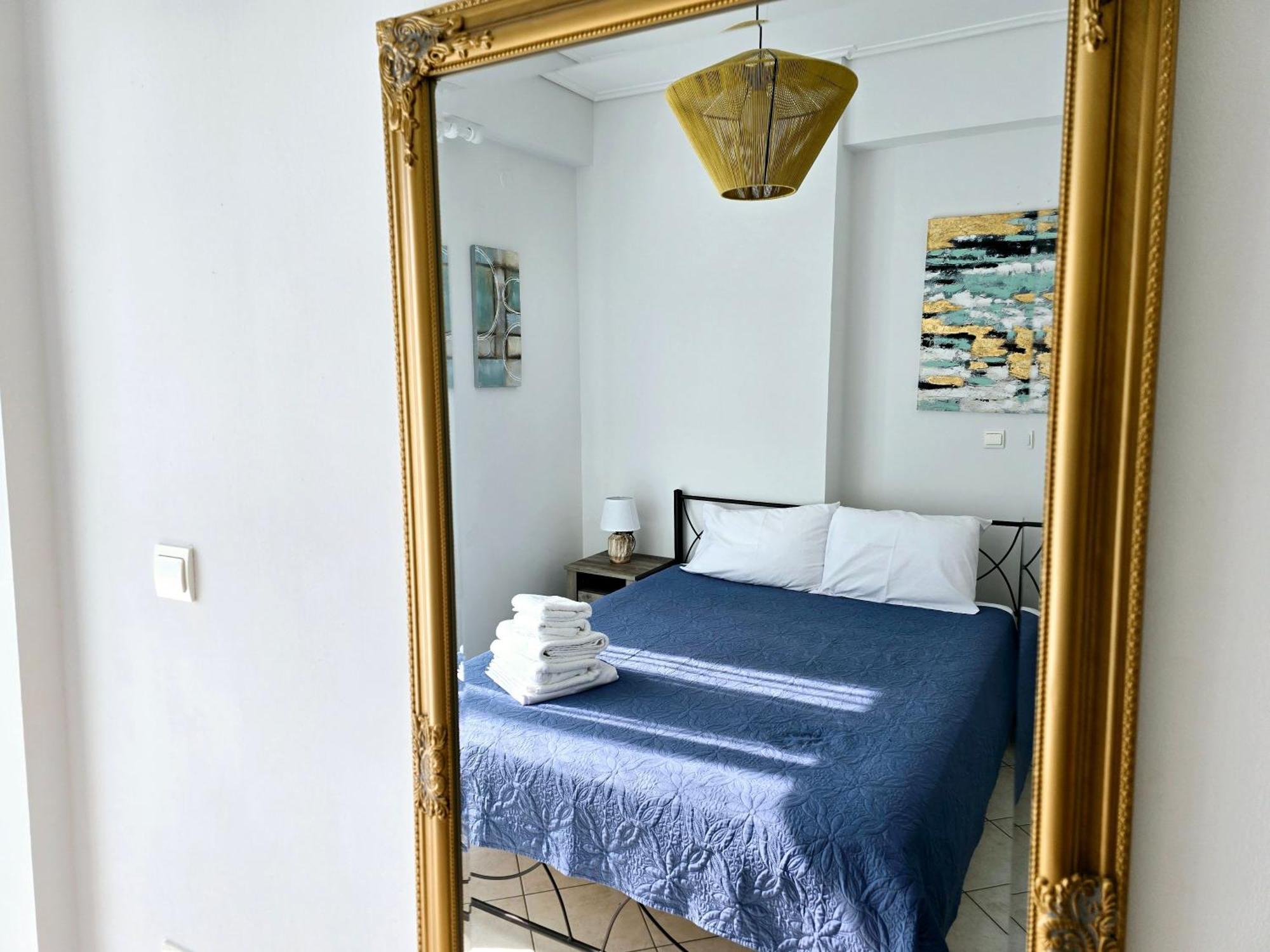 City Vibe By Open City Hotel Tripoli Zewnętrze zdjęcie