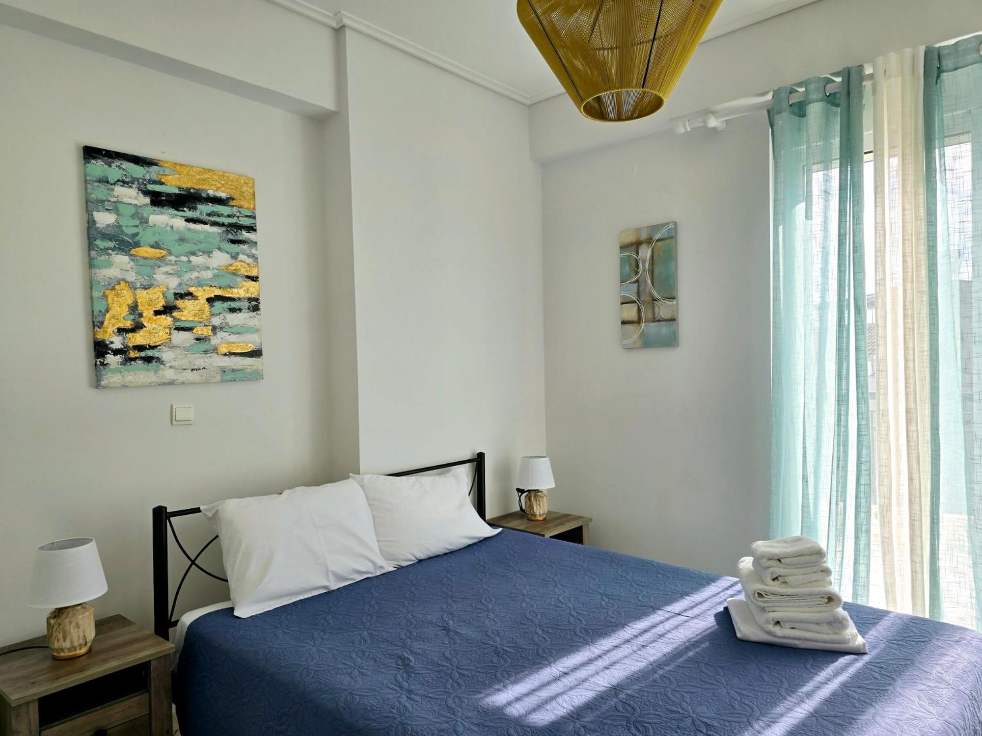 City Vibe By Open City Hotel Tripoli Zewnętrze zdjęcie
